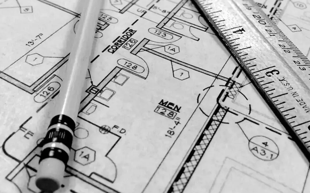 Planning permission decision changes