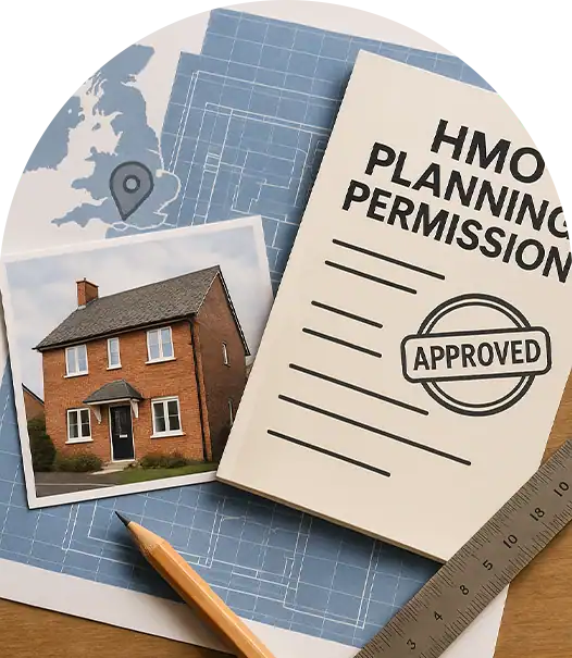 HMO GUIDELINES HMO GUIDELINES