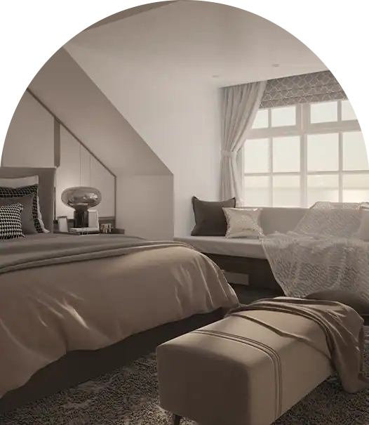 Loft Coversion Planning permission