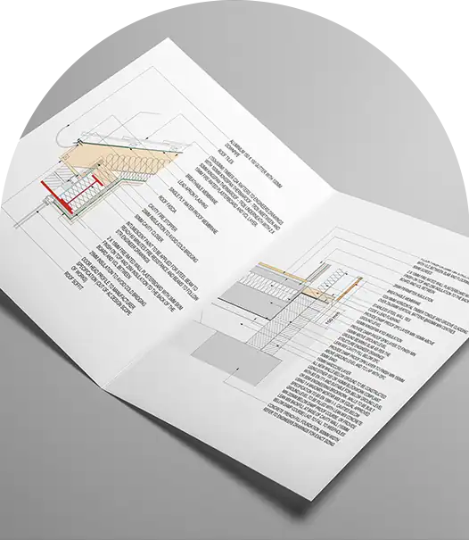 Buiilding regulation