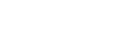 ipws