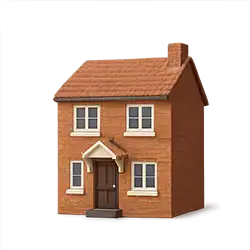 Property icon